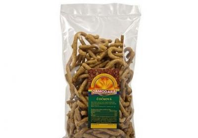 Čočková pochoutka 180g