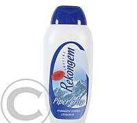 Masážní mléko Rekongem Speciál chladivé 300ml