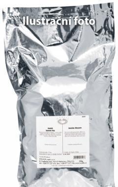 Rybízové fondue 1kg